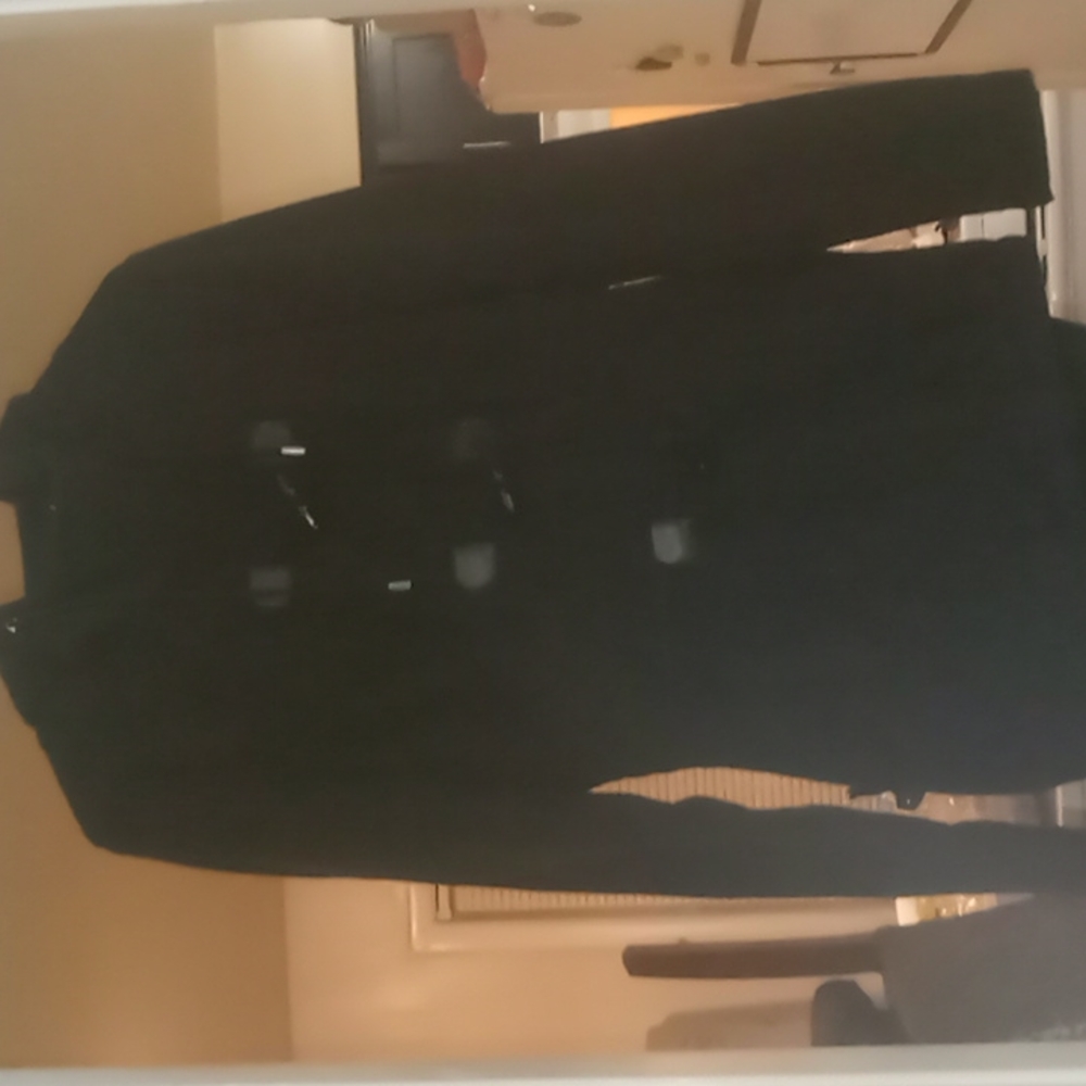 Womans jacket